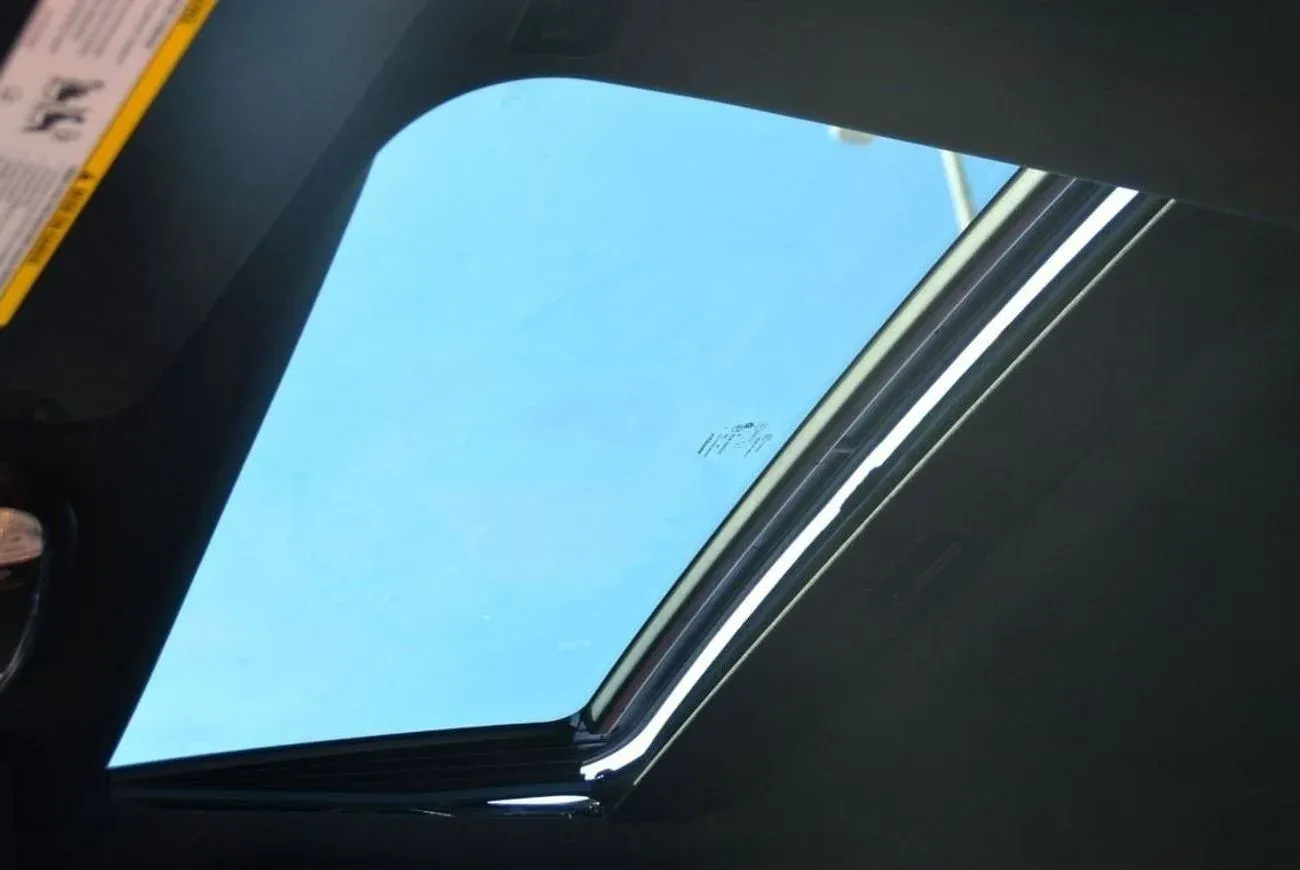Dodge Charger 2021