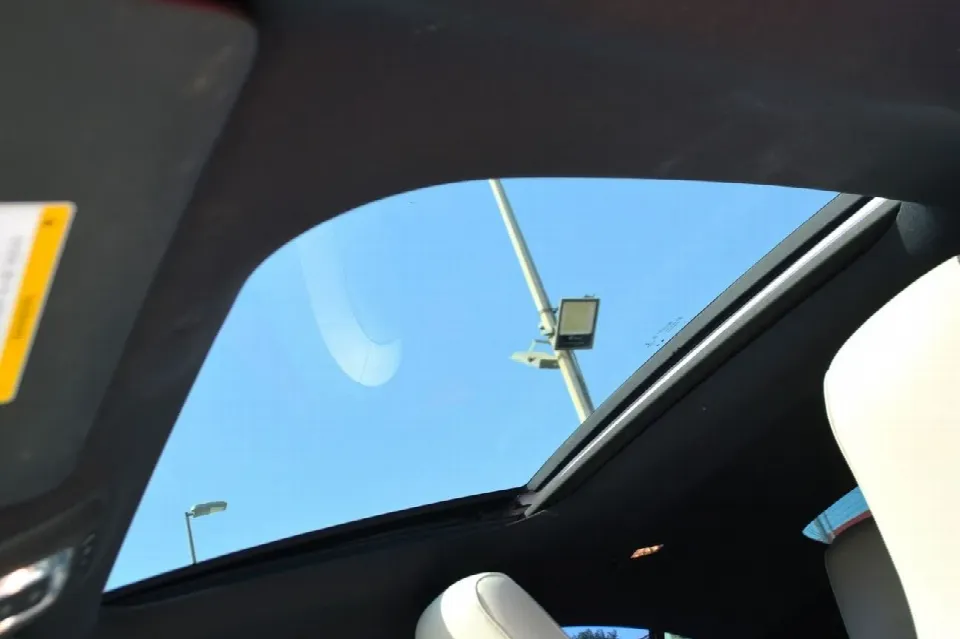 Mercedes-Benz CLA 250 2020 — الصورة 10