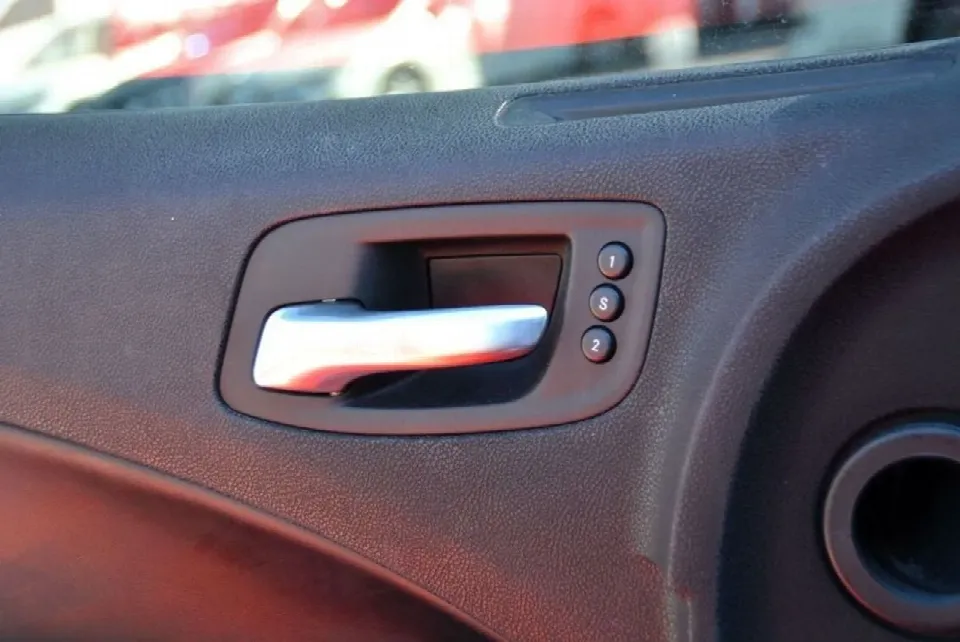Dodge Charger 2021 — photo 23